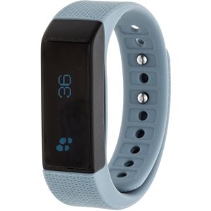 RBX TR2 Activity Tracker with Caller ID & Message Alerts NoColor NoSize