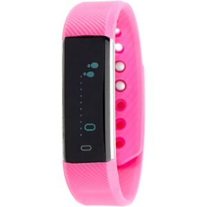 Everlast RBX TR5 Activity Tracker with Caller ID & Message Alerts NoColor NoSize