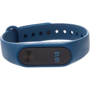 Everlast RBX TR7 Activity Tracker & Heart Rate Monitor with Caller ID & Message Alerts NoColor NoSize