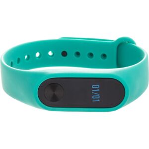 Everlast RBX TR7 Activity Tracker & Heart Rate Monitor with Caller ID & Message Alerts NoColor NoSize