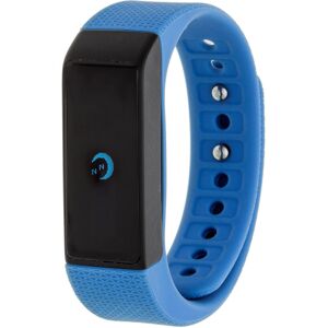 Everlast RBX TR2 Activity Tracker with Caller ID & Message Alerts NoColor NoSize