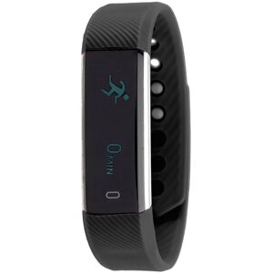 Everlast RBX TR5 Activity Tracker with Caller ID & Message Alerts NoColor NoSize