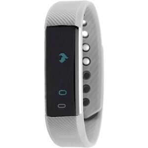 Everlast RBX TR5 Activity Tracker with Caller ID & Message Alerts NoColor NoSize