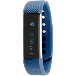 Everlast RBX TR5 Activity Tracker with Caller ID & Message Alerts NoColor NoSize
