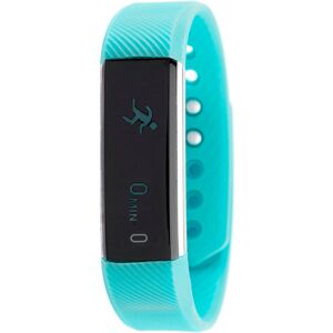 Everlast RBX TR5 Activity Tracker with Caller ID & Message Alerts NoColor NoSize