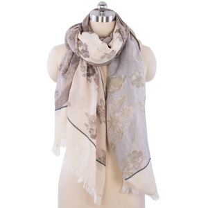 SAACHI Haryana Scarf NoColor NoSize