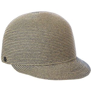 Christian Dior Hat Brown 56