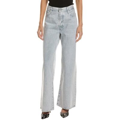 FRAME Denim The Loose Air Jean Grey 30 FRAME Denim The Loose Air Jean Grey 30