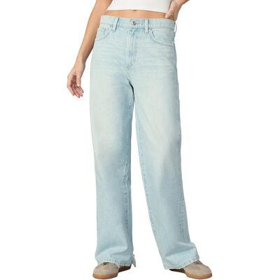 JOE'S Jeans The Ryan Low Slung Baggy NoColor 29 JOE'S Jeans The Ryan Low Slung Baggy NoColor 29