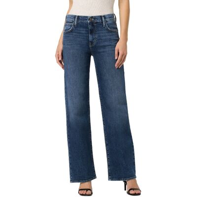 HUDSON Jeans Rosalie Yosemite Jean NoColor 32 HUDSON Jeans Rosalie Yosemite Jean NoColor 32