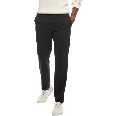 Brooks Brothers Performance Chino Pant Black 31 32 Brooks Brothers Performance Chino Pant Black 31 32