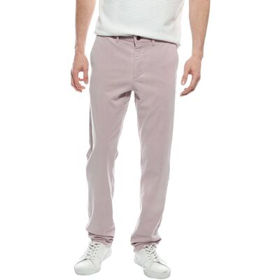 Faherty Coastline Chino Pink 29 Faherty Coastline Chino Pink 29