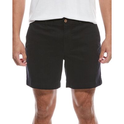 Tommy Bahama Boracay Chino Short Black 32 Tommy Bahama Boracay Chino Short Black 32