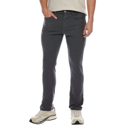 JOE'S Jeans JOES Jeans The Airsoft Asher Urban Chic Slim Fit Jean NoColor 33 JOE'S Jeans JOES Jeans The Airsoft Asher Urban Chic Slim Fit Jean NoColor 33