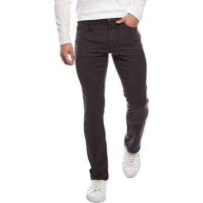 JOE'S Jeans JOES Jeans The Airsoft Asher Fragment Slim Fit Jean NoColor 38 JOE'S Jeans JOES Jeans The Airsoft Asher Fragment Slim Fit Jean NoColor 38