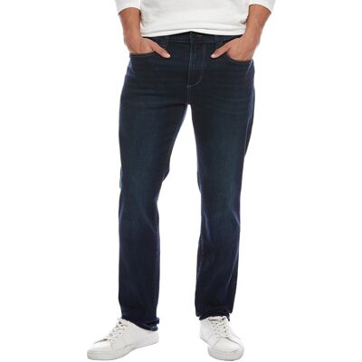 JOE'S Jeans JOES Jeans The Brixton Paxton Jean Blue 38 JOE'S Jeans JOES Jeans The Brixton Paxton Jean Blue 38