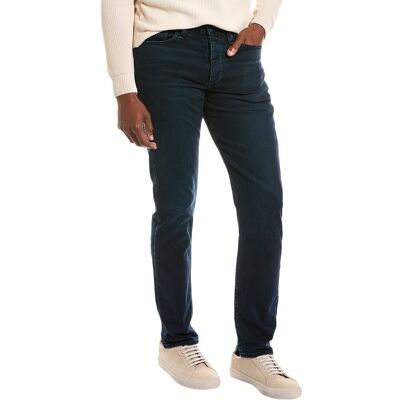 rag & bone Fit 2 Bayview Slim Jean NoColor 36 rag & bone Fit 2 Bayview Slim Jean NoColor 36