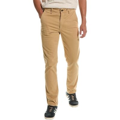 rag & bone Fit 2 Stretch Twill Chino NoColor 31 rag & bone Fit 2 Stretch Twill Chino NoColor 31