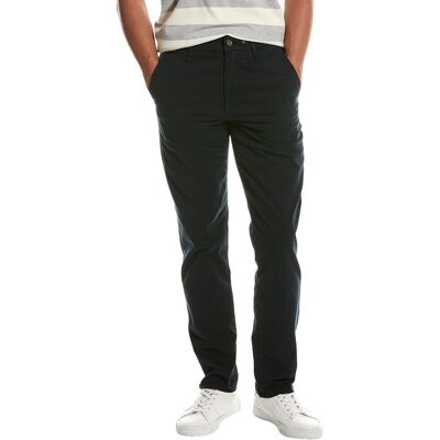 rag & bone Fit 2 Stretch Twill Chino NoColor 38 rag & bone Fit 2 Stretch Twill Chino NoColor 38