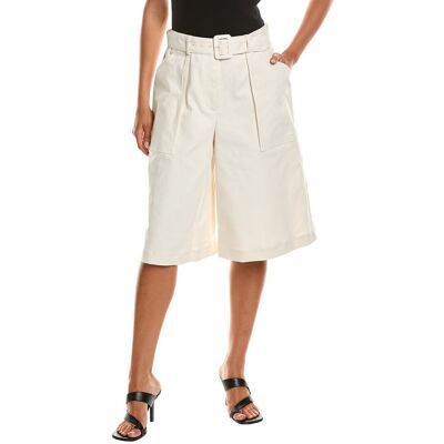 Nicholas Alex Utility Bermuda Short NoColor 0 Nicholas Alex Utility Bermuda Short NoColor 0