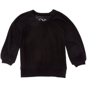 Chaser Cozy Knit Pullover Black 3 Chaser Cozy Knit Pullover Black 3