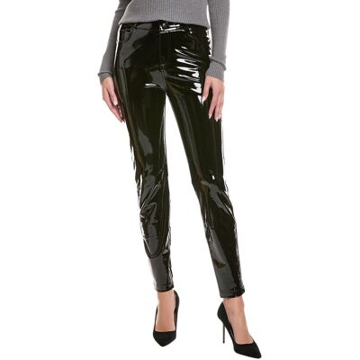 commando Pant Black m commando Pant Black m