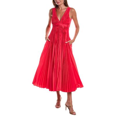 ALEXIS Lauren Dress NoColor xs ALEXIS Lauren Dress NoColor xs