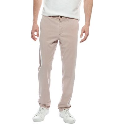 Faherty Coastline Chino Pink 28 Faherty Coastline Chino Pink 28