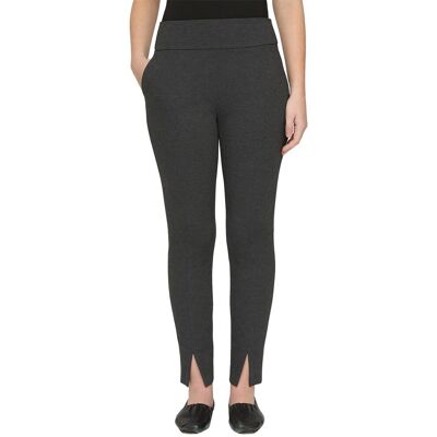 Lafayette 148 New York Walworth Legging Grey s Lafayette 148 New York Walworth Legging Grey s
