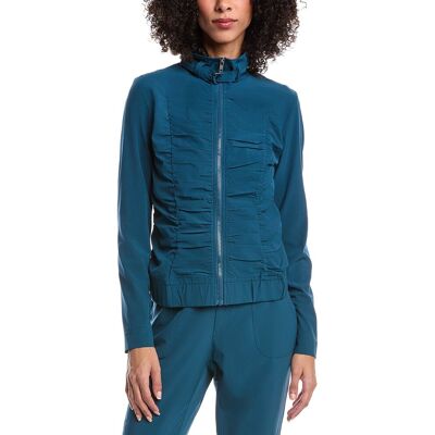 XCVI Momentum Jacket NoColor xs XCVI Momentum Jacket NoColor xs