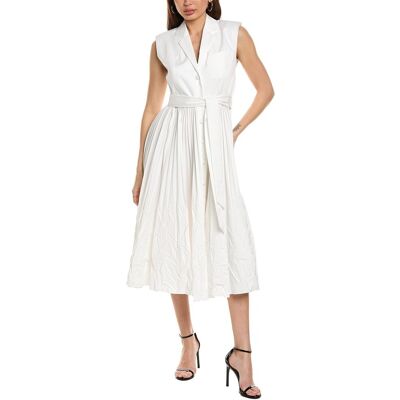 ALEXIS Beau Maxi Dress NoColor xs ALEXIS Beau Maxi Dress NoColor xs