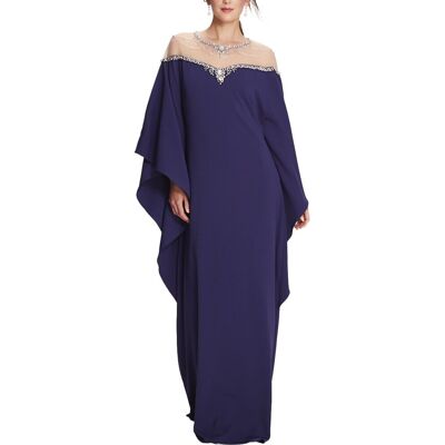 Marchesa Notte Gown NoColor 8 Marchesa Notte Gown NoColor 8