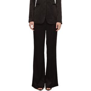 MISA Los Angeles Remi Pant Black m