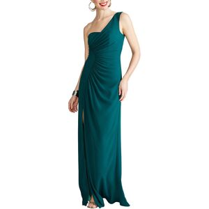 Halston Verdianna Gown NoColor 10