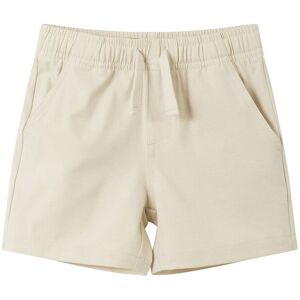 Andy & Evan Hybrid Short NoColor 2T Andy & Evan Hybrid Short NoColor 2T