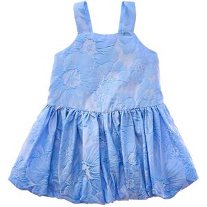 Bardot Junior Elianna Mini Dress Blue 12-18M Bardot Junior Elianna Mini Dress Blue 12-18M