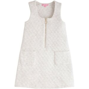 Bisby Quilted Jumper NoColor 4 Bisby Quilted Jumper NoColor 4