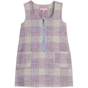 Bisby Retro Jumper Purple 12 Bisby Retro Jumper Purple 12