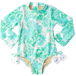 Shade Critters Swimsuit NoColor 18-24M Shade Critters Swimsuit NoColor 18-24M