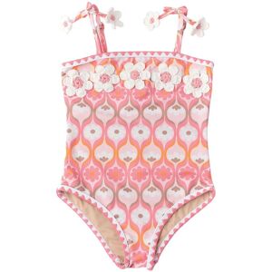Shade Critters Swimsuit NoColor 18-24M Shade Critters Swimsuit NoColor 18-24M