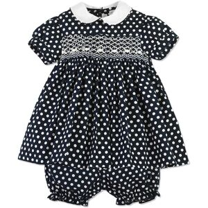 Carriage Boutique Dress NoColor 18M Carriage Boutique Dress NoColor 18M