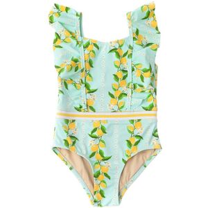 Shade Critters Swimsuit NoColor 18-24M Shade Critters Swimsuit NoColor 18-24M