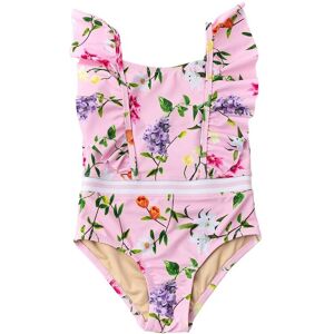 Shade Critters Swimsuit NoColor 18-24M Shade Critters Swimsuit NoColor 18-24M