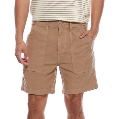 JOE'S Jeans Camp Short NoColor 36 JOE'S Jeans Camp Short NoColor 36