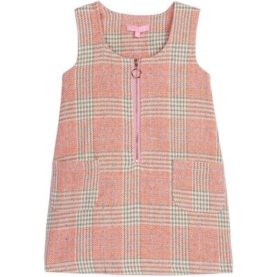 Bisby Retro Jumper NoColor 4 Bisby Retro Jumper NoColor 4