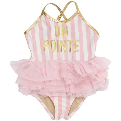 Shade Critters Swimsuit NoColor 18-24M Shade Critters Swimsuit NoColor 18-24M