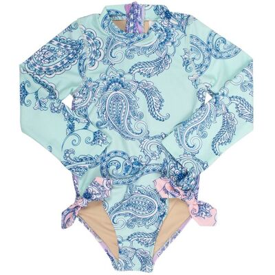 Shade Critters Swimsuit NoColor 18-24M Shade Critters Swimsuit NoColor 18-24M