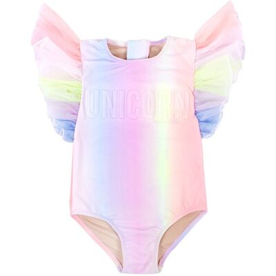 Shade Critters Swimsuit NoColor 18-24M Shade Critters Swimsuit NoColor 18-24M