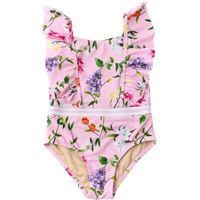 Shade Critters Swimsuit NoColor 18-24M Shade Critters Swimsuit NoColor 18-24M