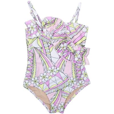 Shade Critters Swimsuit NoColor 6-12M Shade Critters Swimsuit NoColor 6-12M